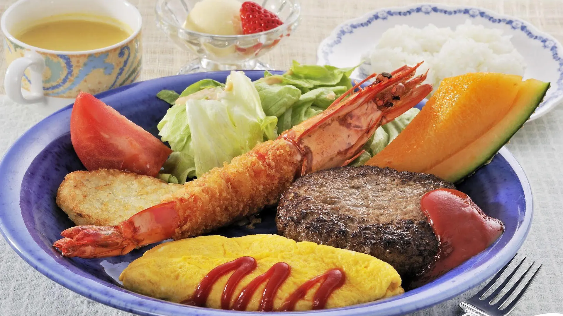 湯河原温泉 ホテル 眺望山荘 湯河原町