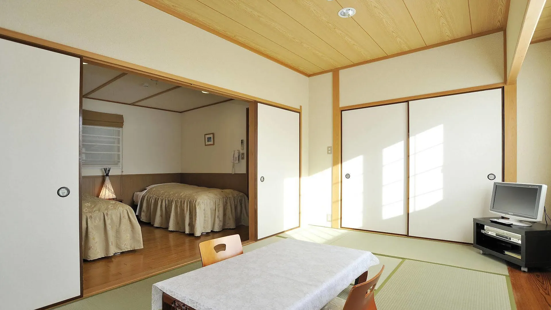 湯河原温泉 ホテル 眺望山荘 湯河原町