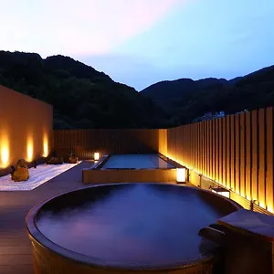 湯河原 源泉お宿 千代田荘 旅館