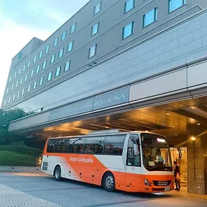 ホテルカデンツァ東京 ホテル 東京都