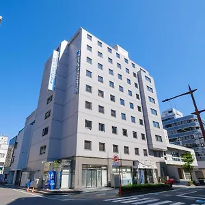 松山ニューグランドホテル ホテル 松山市