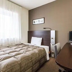 コンフォートホテル北見 ホテル 北見市